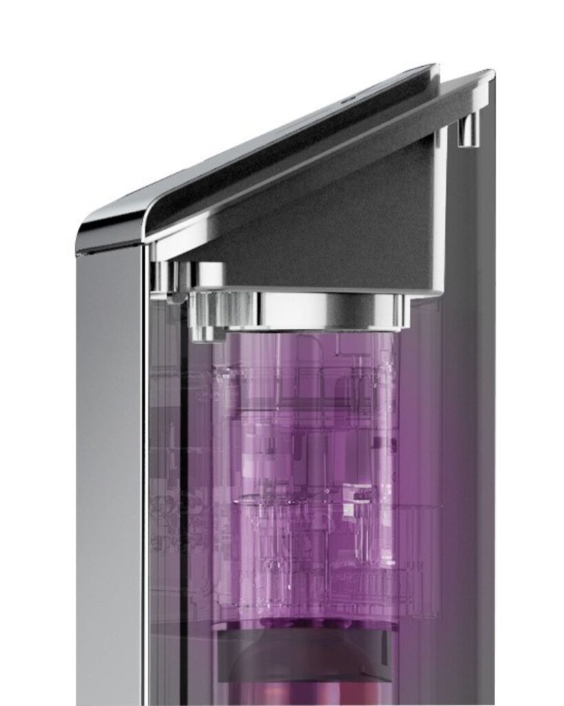 Difuzér - Skyscraper svg+xml;charset=utf