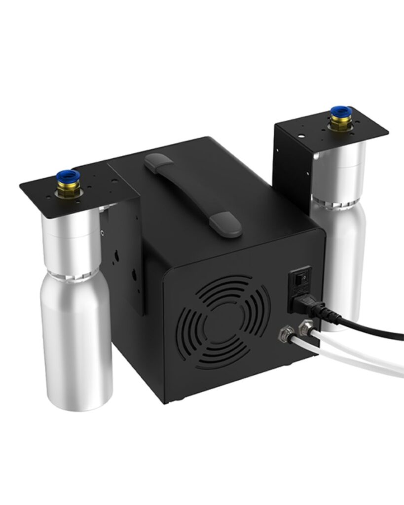 difuzér AirFusion difuzér AirFusion