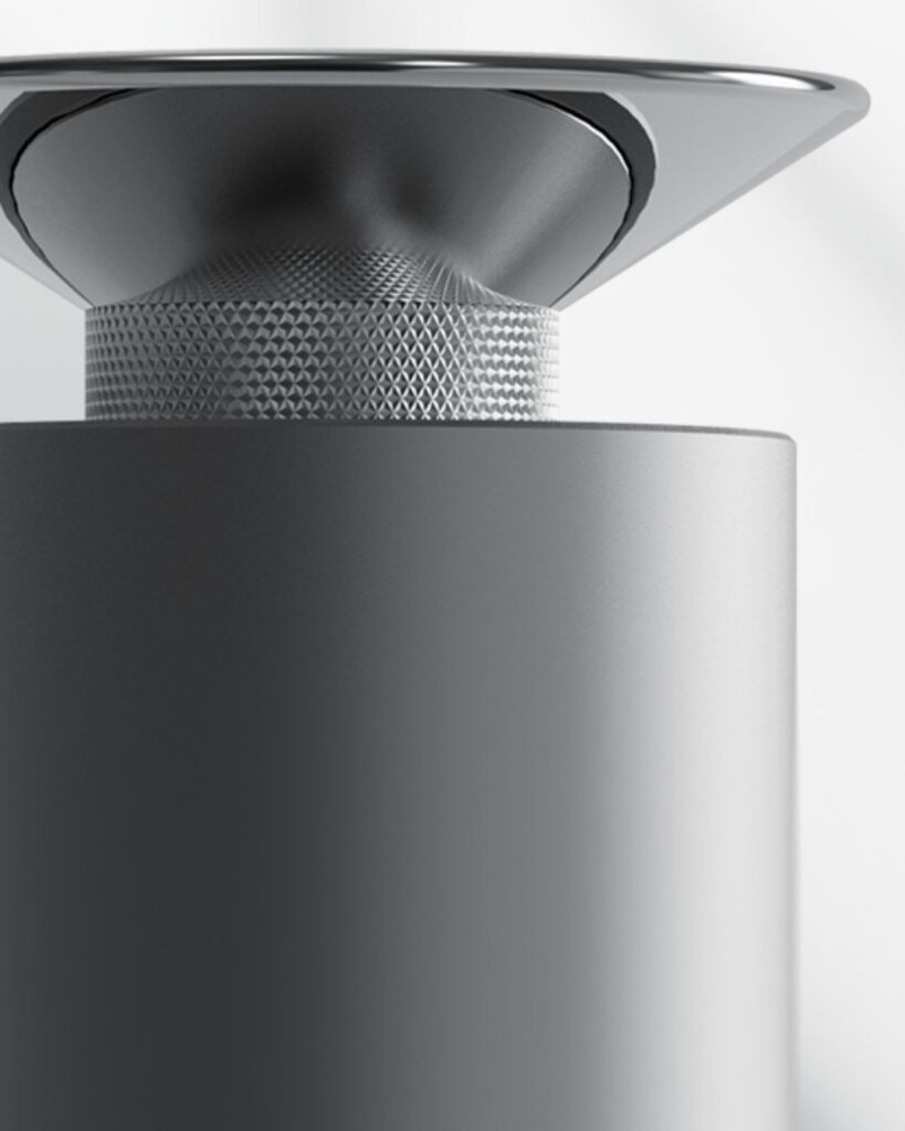 difuzér Aroma Tower difuzér Aroma Tower