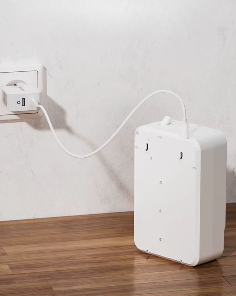 difuzér Adaptive GO difuzér Adaptive GO