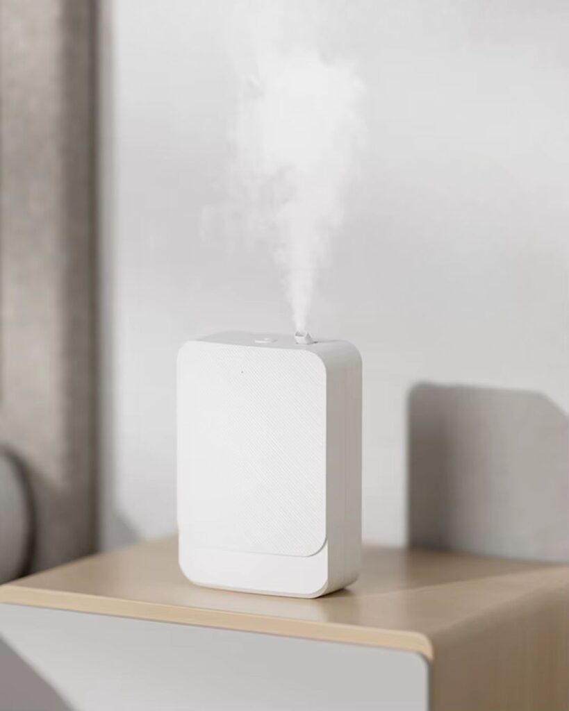 difuzér Adaptive GO difuzér Adaptive GO