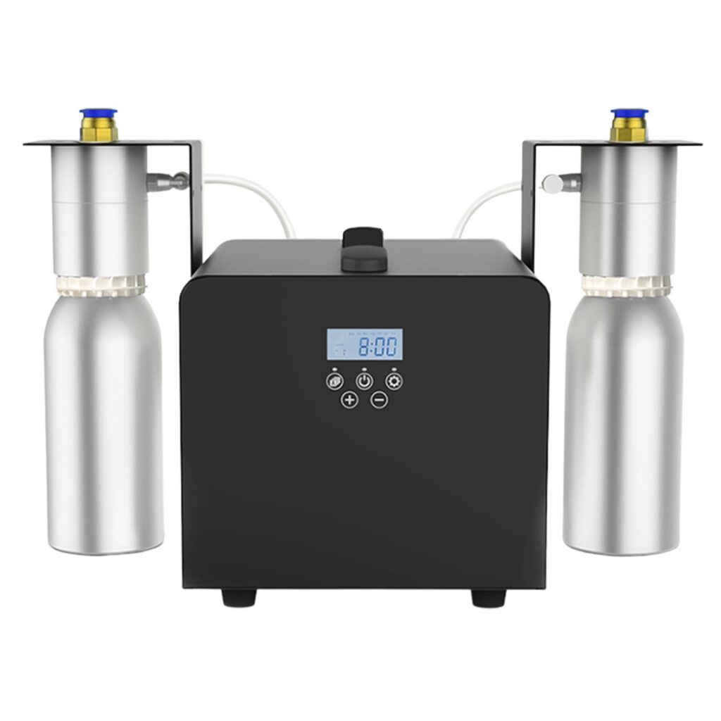 difuzér AirFusion difuzér AirFusion