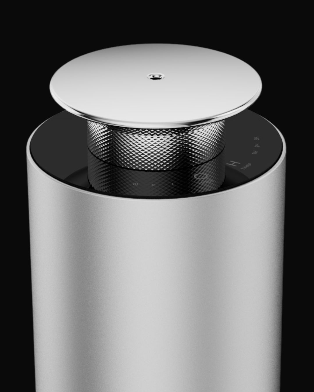 difuzér Travel Master