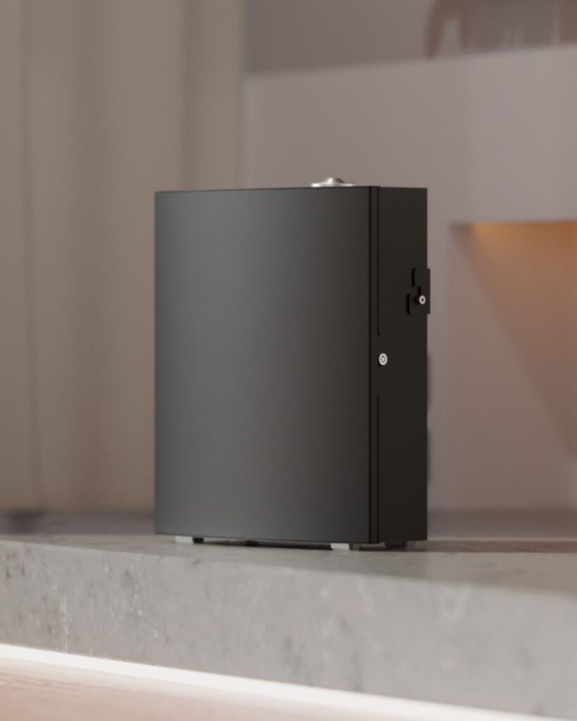 Difuzér Ultra Pro Difuzér Ultra Pro